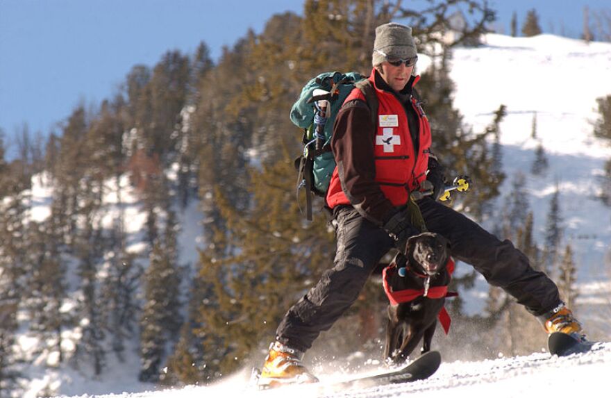 skipatrol.jpg