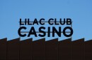 Lilac Club Casino, in Rochester, draws in a steady stream of gamers. It's growth is part of a statewide boom, made possibly by loosening regulations.