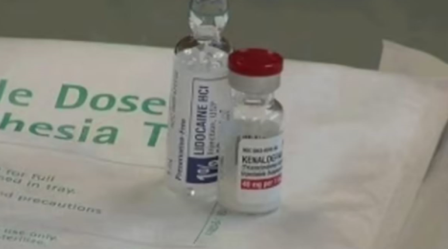 vaccine-6