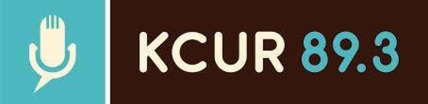 Follow the trial with daily updates from KCUR.