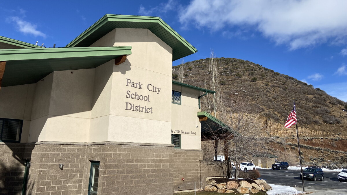 Park City School District implements standardized discrimination report procedure after federal investigation - Vimarsana News