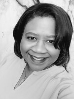 Freda Ross