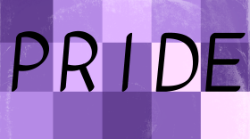  Pride In the Name of Love podcast