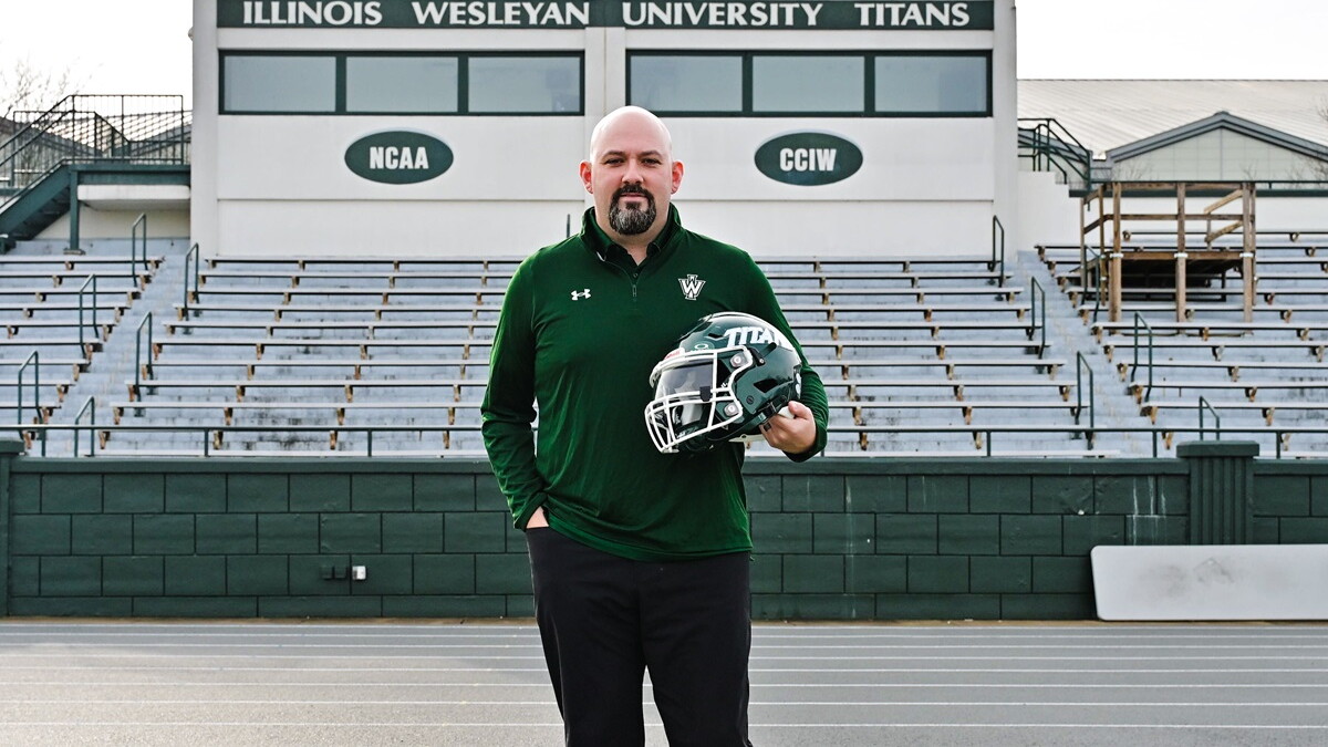 2024 bell helmets GT6 PRO - White scale exact replica of Color:Black Round class of 2020 Yeti Hopper Two 20