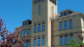 USU campus activities are cancelled at a time of year when leisure outdoor fun is most popular.  