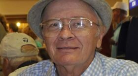 Don Heinrich Tolzmann