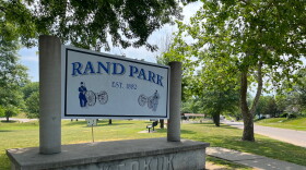 The final day of festivities will take place July 4 at Rand Park.