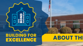 Bond referendum about page