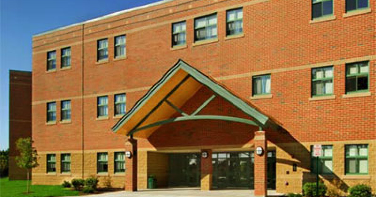 Bedford High School Has New Interim Dean Of Students New Hampshire