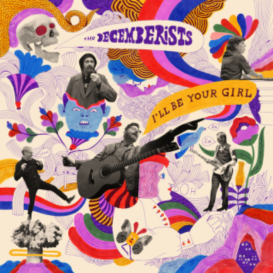 decemberists.png