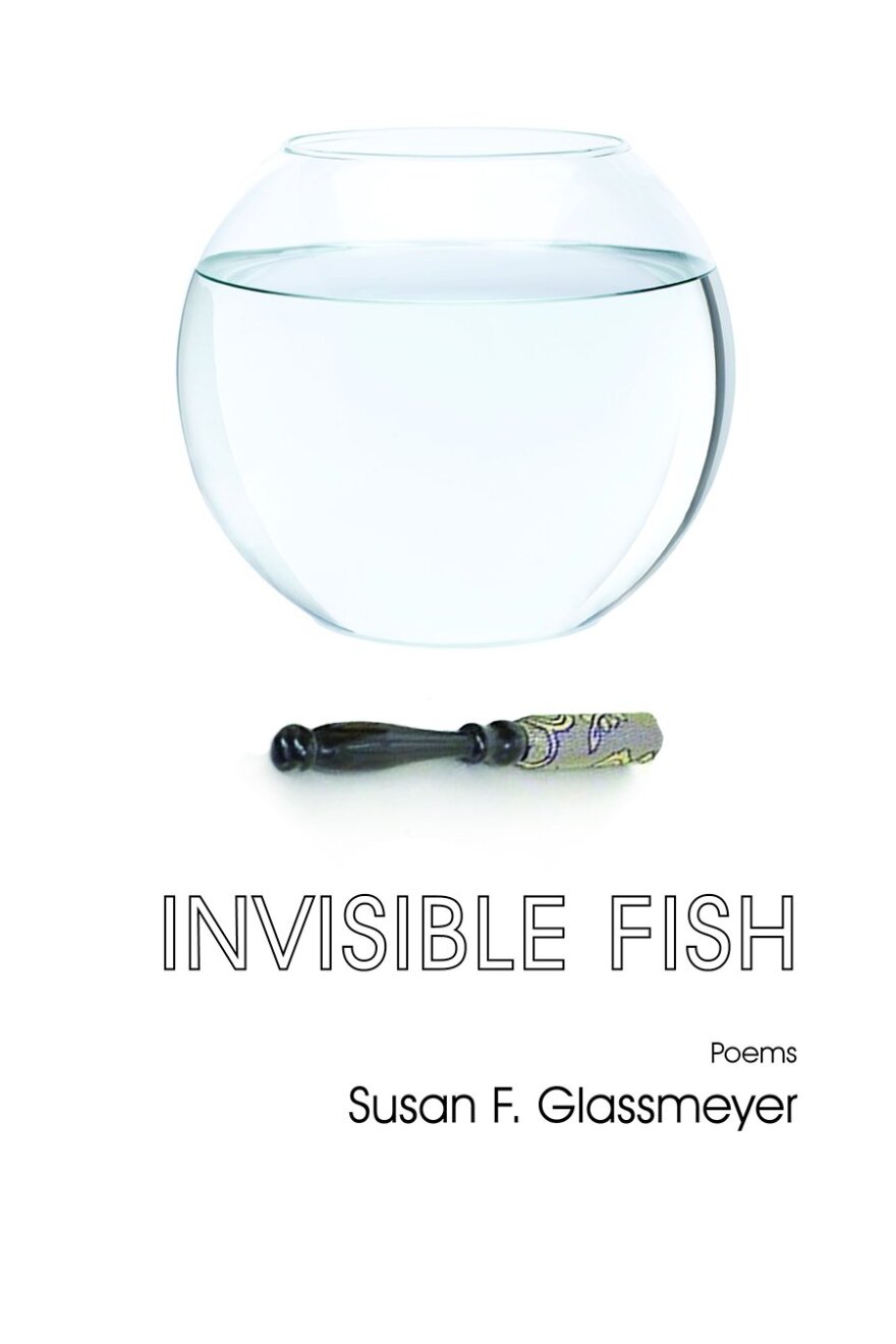 invisible_fish.jpg