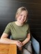 Megan Buffington is a KAXE news reporter based in Grand Rapids, covering northeastern Minnesota.
