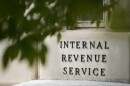 The IRS says taxpayers will be able to access their accounts by undergoing a virtual interview rather than have to submit a selfie