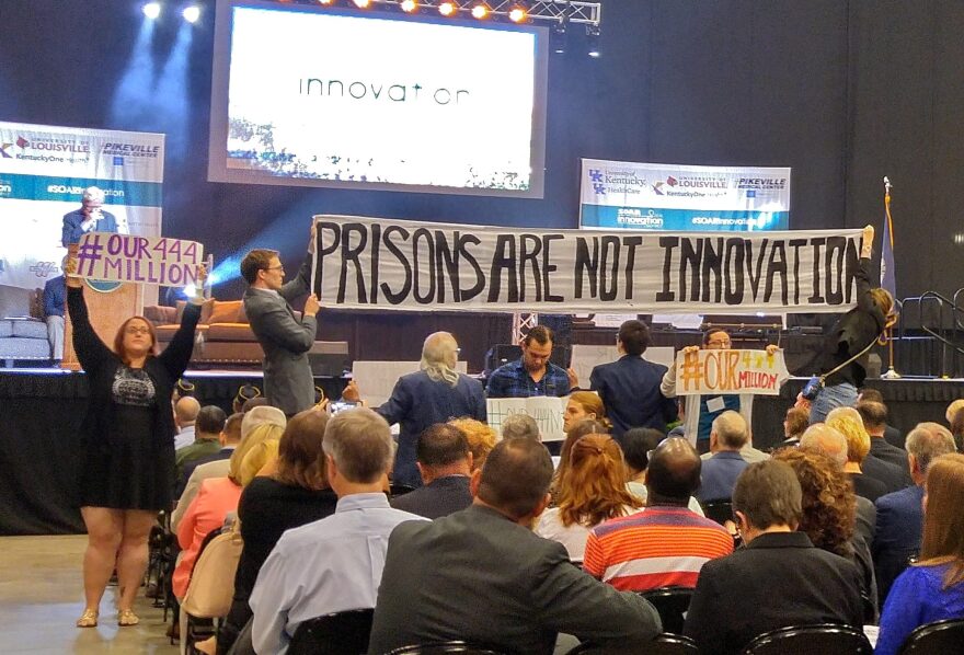 cropped-our444million-prison-protest-at-SOAR-1-e1469803914641.jpg