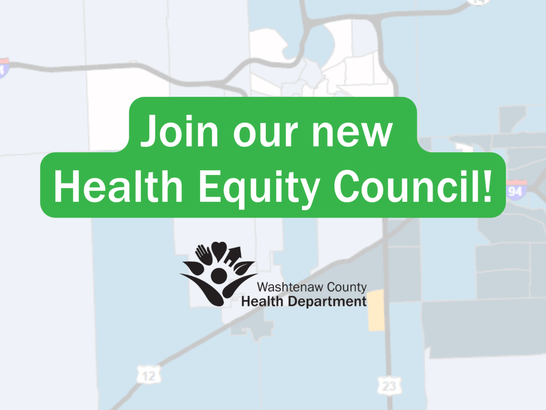 Washtenaw County Ready To Address Racial Inequities Unveiled During The washtenaw-county-ready-to-address-racial-inequities-unveiled-during-the