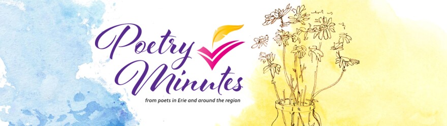 Poetry-Minutes.jpg