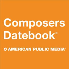 composers_datebook.jpg