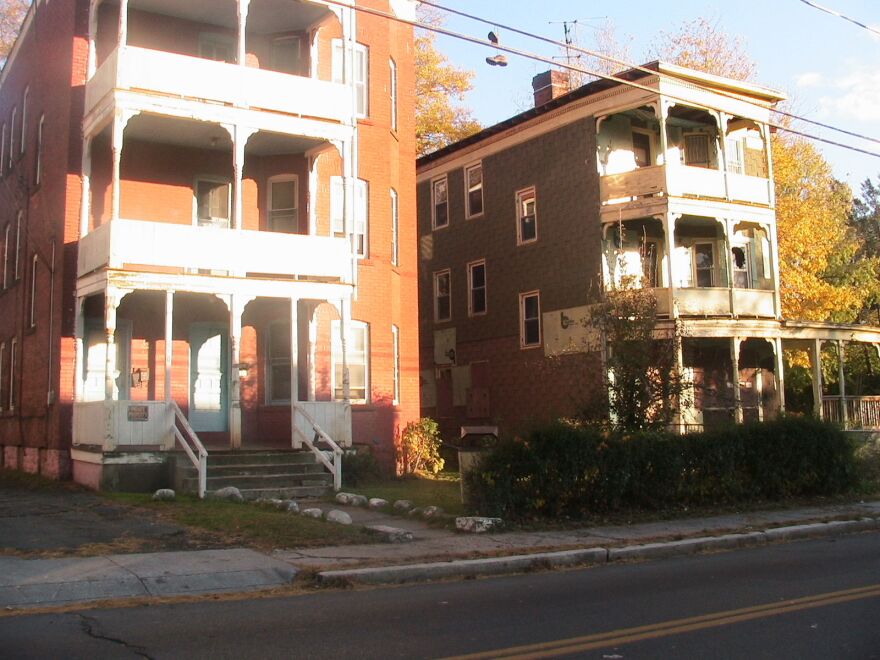 NorthEnd_2.jpg