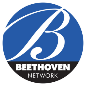 beethovennetwork_teaser.png