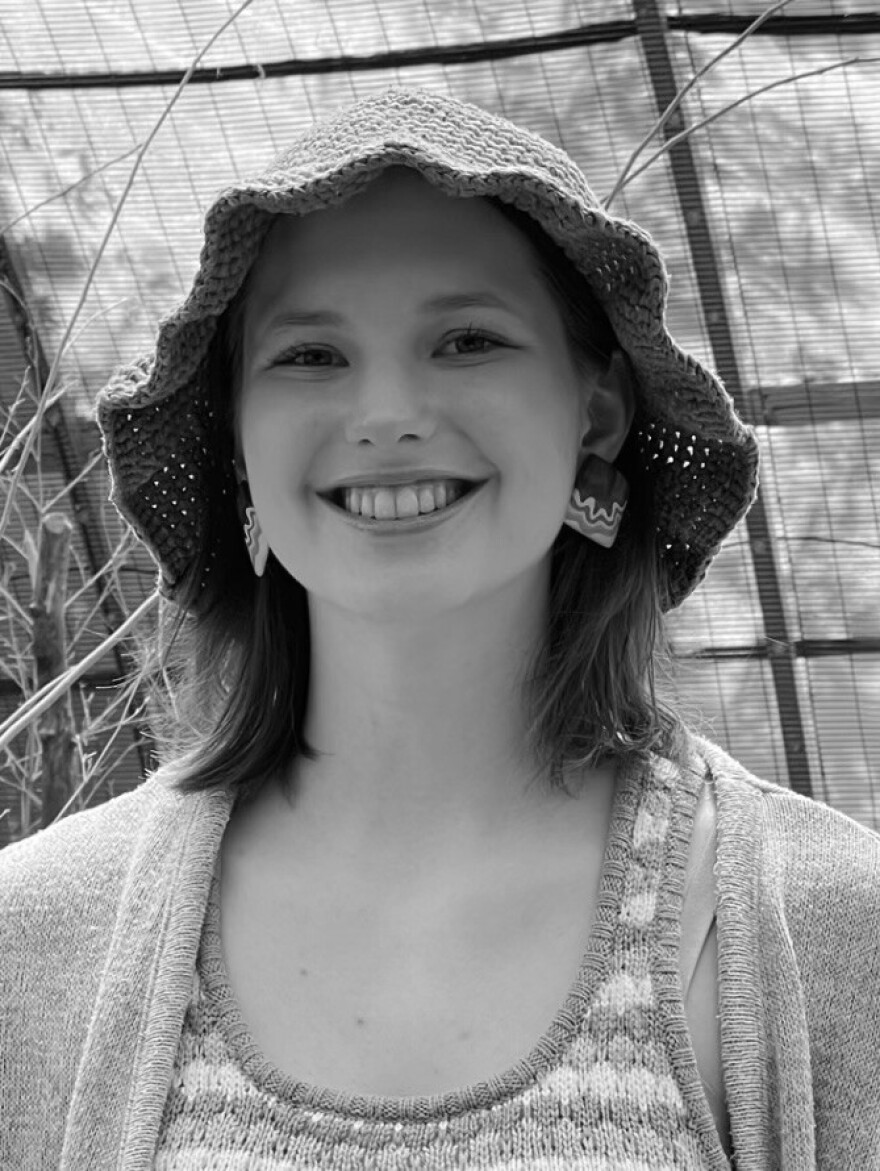 Emily Babula