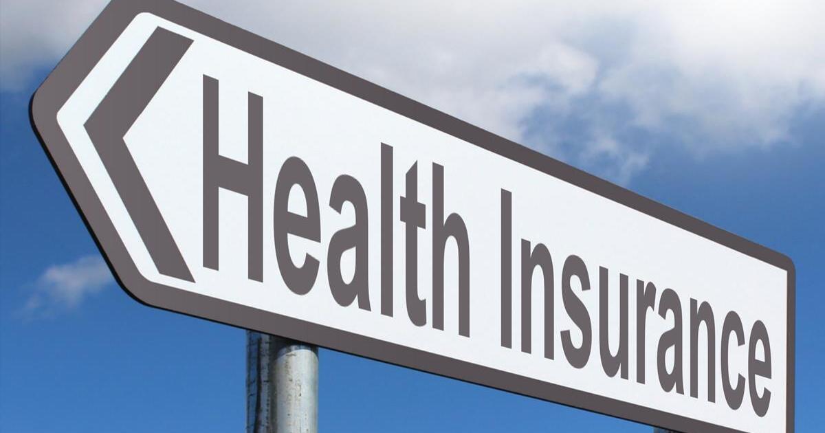 New law eliminates insurance pre-approval for crisis mental health, substance use care