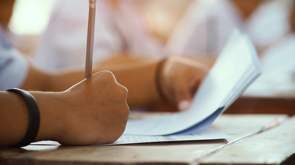 How teachers are preparing to test and assess students in the age of AI