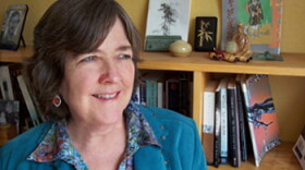 Ann Neelon