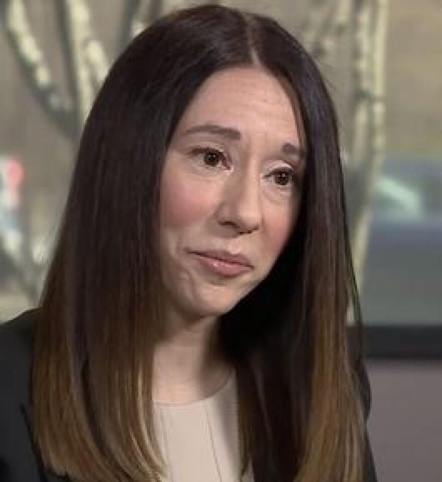 jolene_dibrango.jpg
