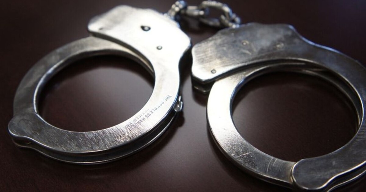 Six Arrested in Sturgis Rally Child Exploitation Sting