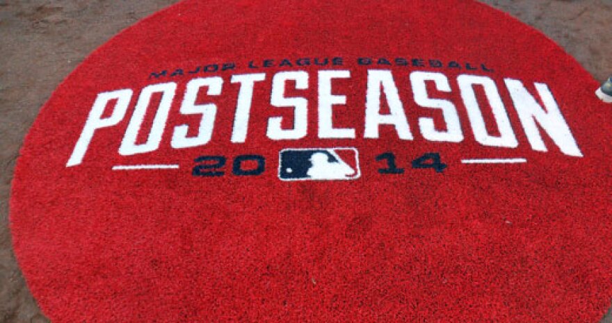 Royals-Post-Season GE