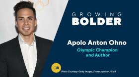 apolo-anton-ohno