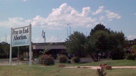 Reproductive Services