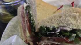 jax_sandwich