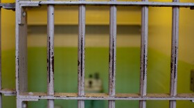 More than 60 people have been exonerated in Michigan since 1989, according to the Innocence Clinic at the University of Michigan.