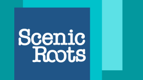 Scenic Roots - Thu 1/09/25