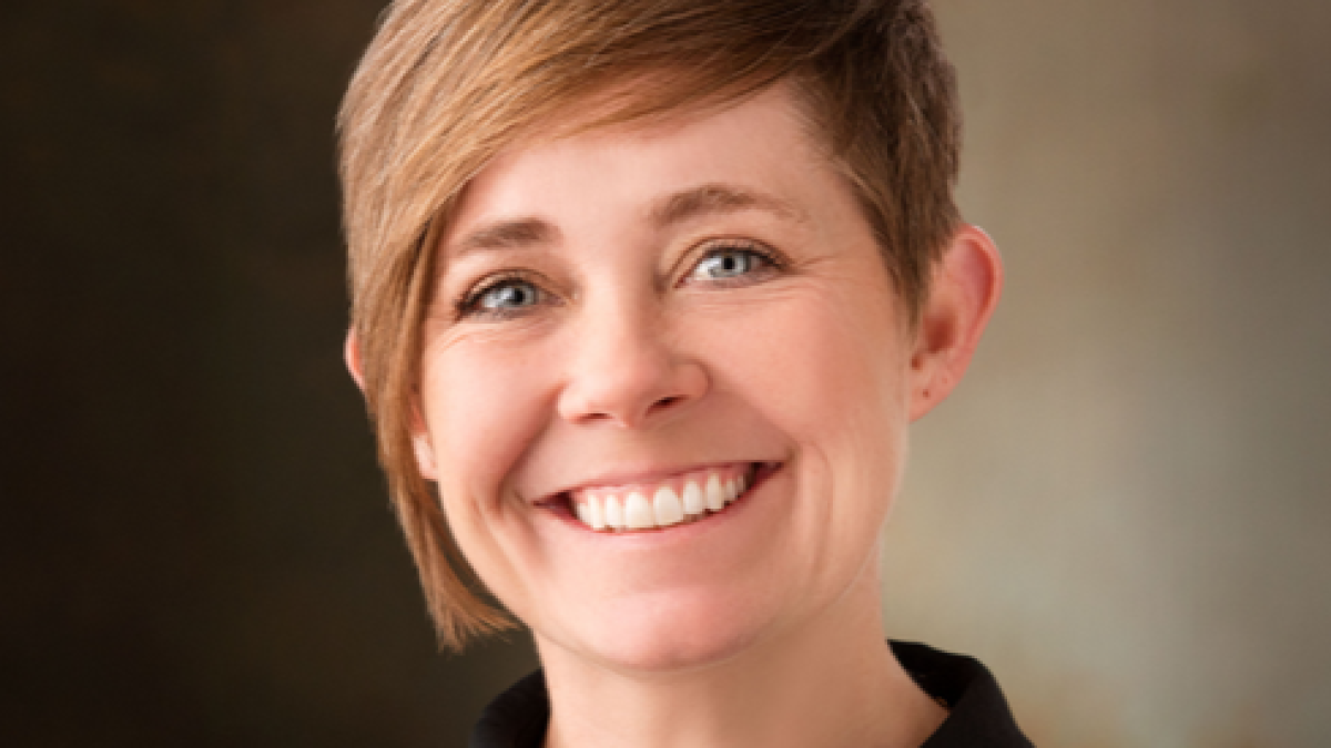 Wednesday AM headlines: SLC councilwoman's DUI arrest - Vimarsana News