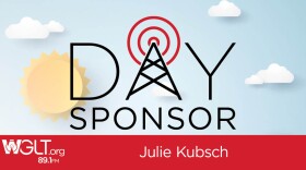 Julie Kubsch