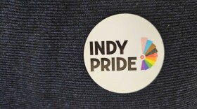 Indy Pride announced a slew of changes in honor of its 30th anniversary. Additions to the yearly celebration include a two-day slate of musical performances and a free celebration taking place on Monument Circle.