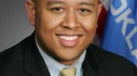 T.W. Shannon