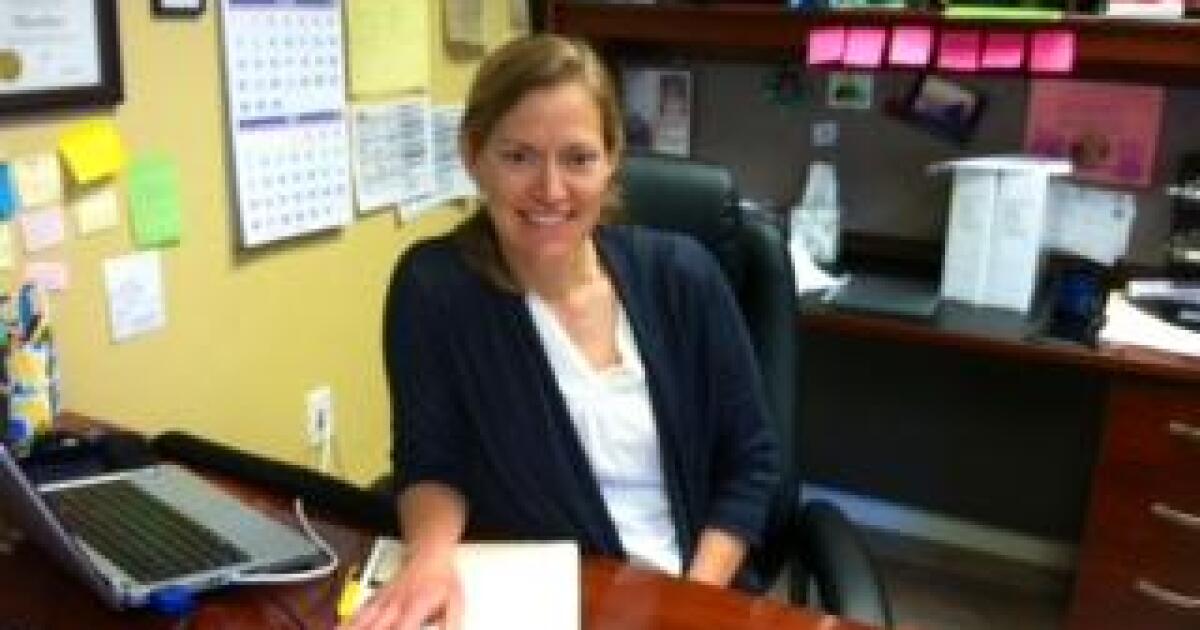 Glenwood Springs Attorney Aids Central American Immigrants Aspen