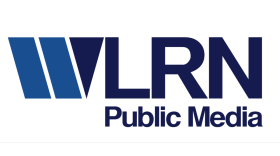 WLRN.png