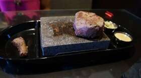black_rock_steak