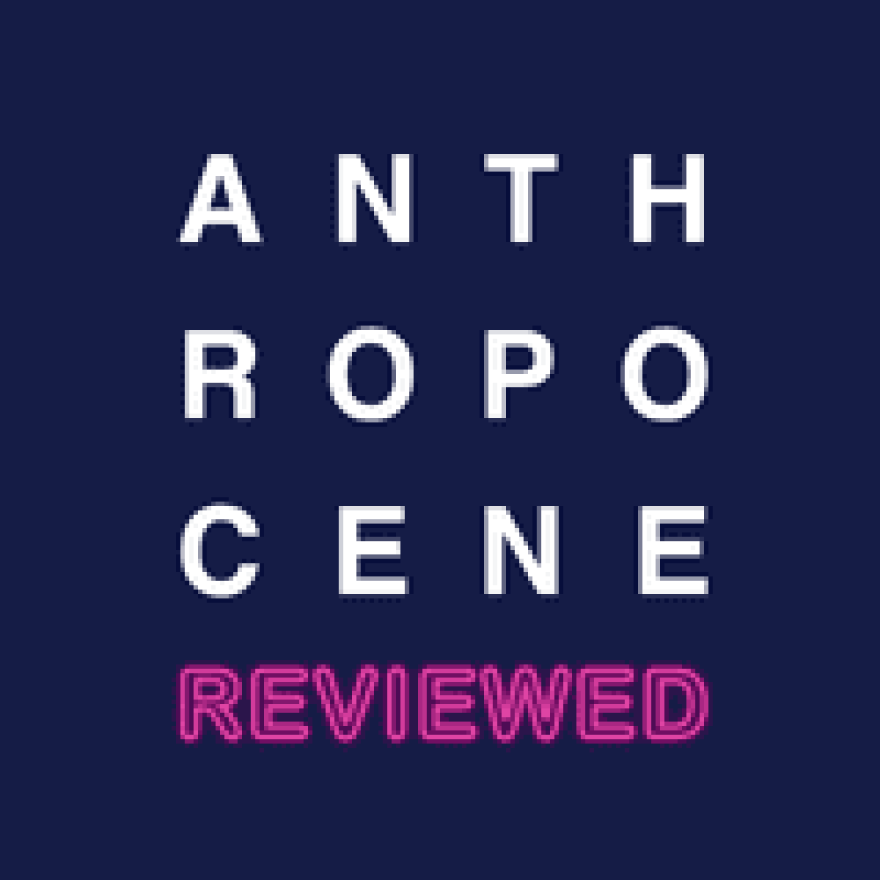 Anthro-Reviewed-1400_idcUXKz.png