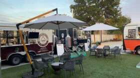 Photo courtesy of Scott Joseph’s Orlando Restaurant Guide