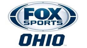 Fox Sports Ohio and 20 other regional sports networks could soon be owned by Sinclair Broadcast Group. 