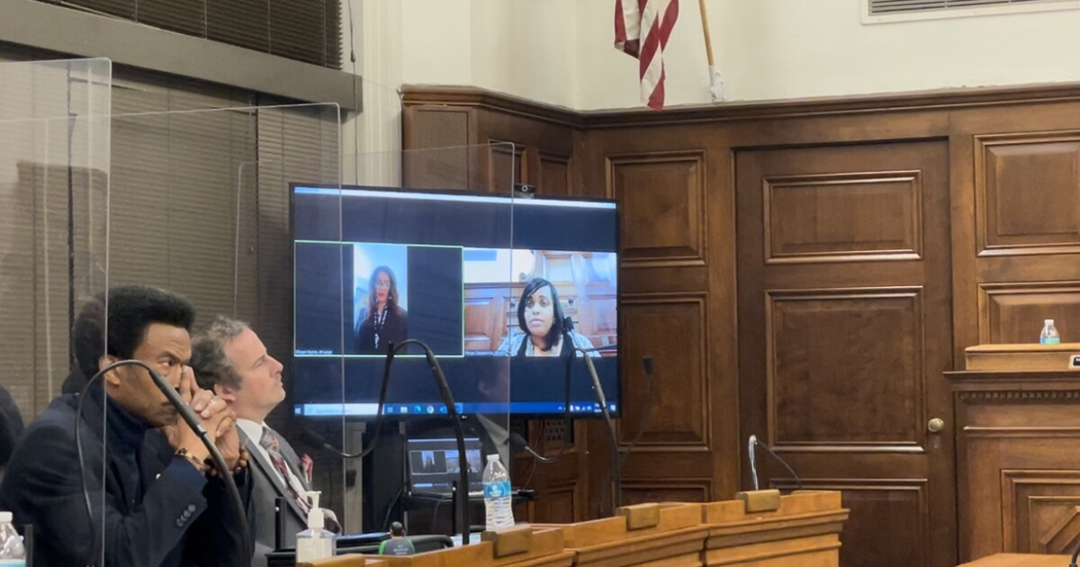 Akron City Council fails again to pass police oversight board ...