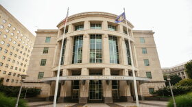  Pennsylvania’s highest court will hear arguments today from lawyers for Gov. Tom Wolf, top lawmakers, and voters as it decides what the state’s congressional districts will look like for the next decade.