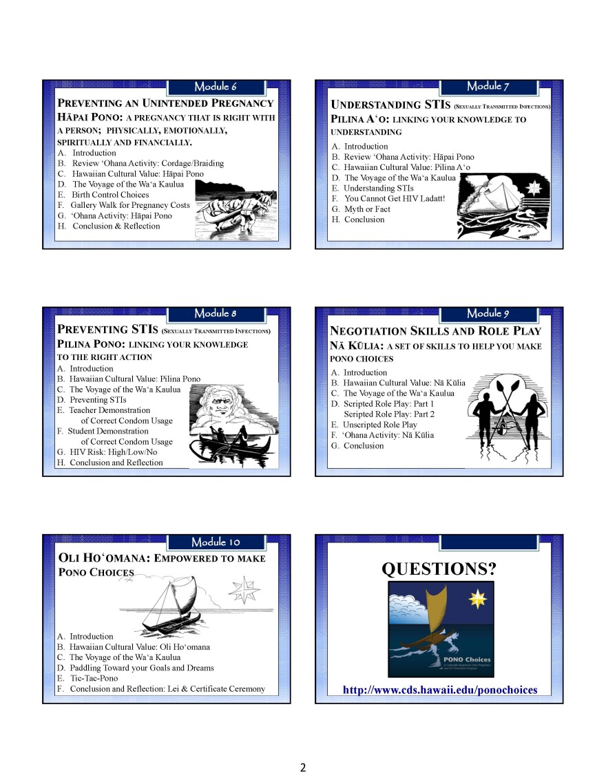 PonoChoices_ParentNight_Handout_201308_Page_2.jpg