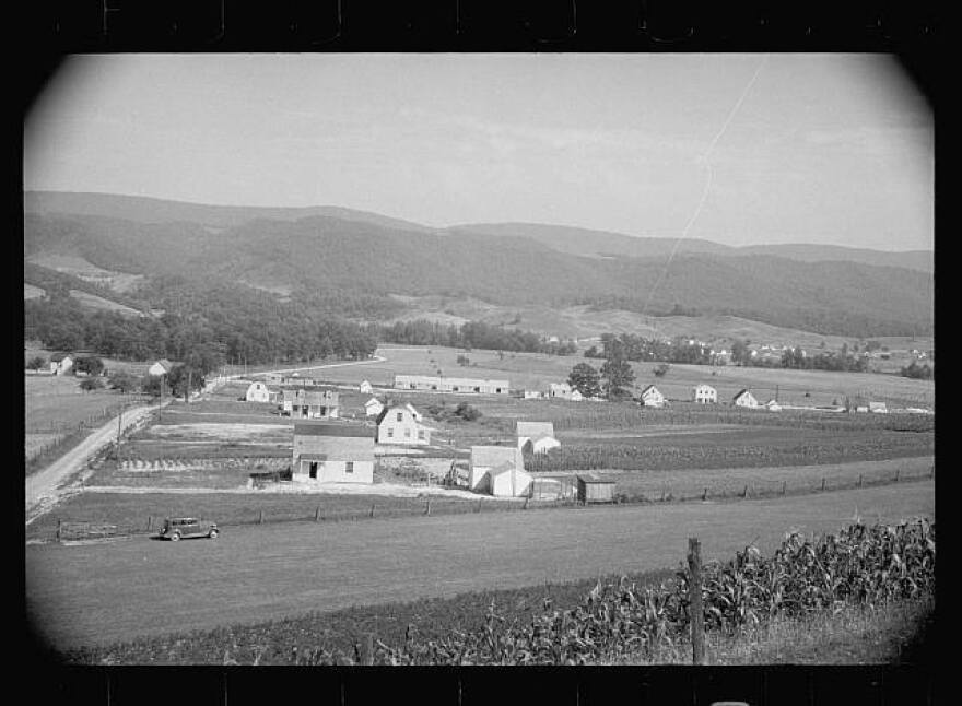 tygart_homestead.jpg