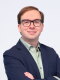 portrait: Andrew Roth